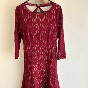 Venus Dress Size 10